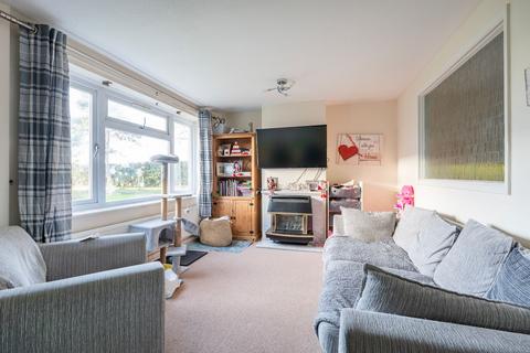 undefined, Ormesby Road, Badersfield