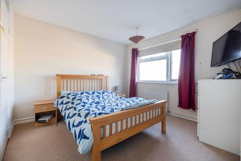 undefined, Ormesby Road, Badersfield