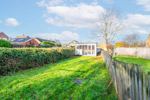undefined, Norwich Road, Horstead