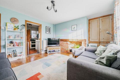 2 bedroom terraced house for sale, Norwich Road, Horstead