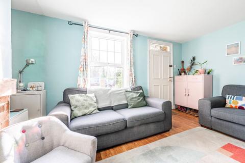 2 bedroom terraced house for sale, Norwich Road, Horstead