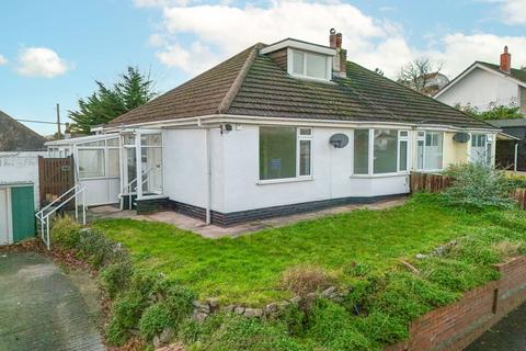 undefined, Marldon Road, Paignton