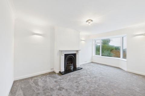 undefined, Marldon Road, Paignton
