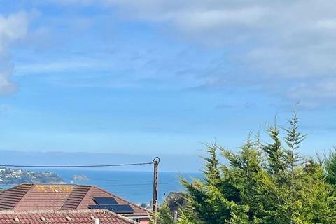 3 bedroom semi-detached bungalow for sale, Marldon Road, Paignton