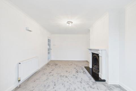3 bedroom semi-detached bungalow for sale, Marldon Road, Paignton