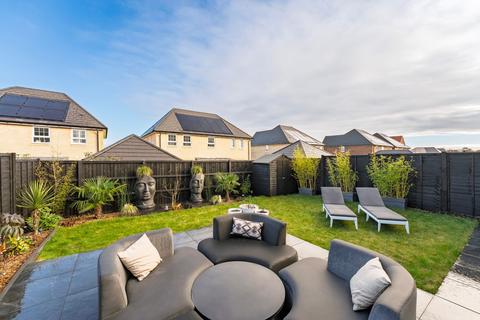 undefined, Ashwood Drive, Horsford
