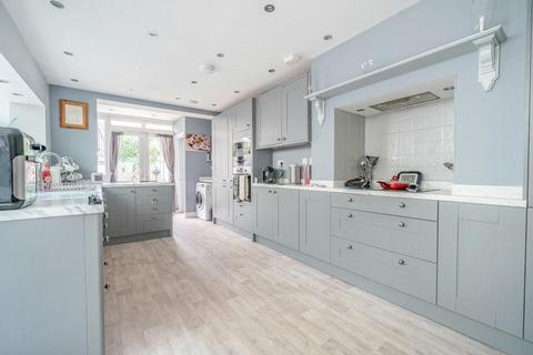 4 bedroom semi-detached house for sale, Kings Road, Paignton