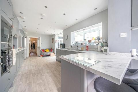 4 bedroom semi-detached house for sale, Kings Road, Paignton