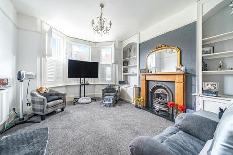 4 bedroom semi-detached house for sale, Kings Road, Paignton