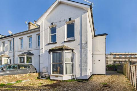 undefined, Conway Road, Paignton