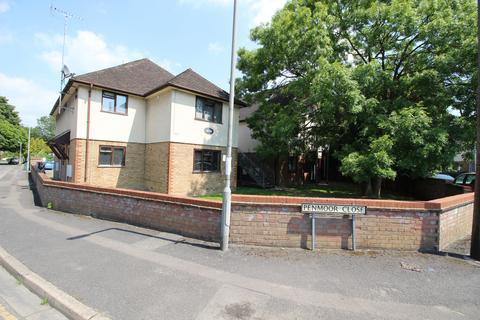 undefined, Gallows Lane, High Wycombe, Buckinghamshire, HP12