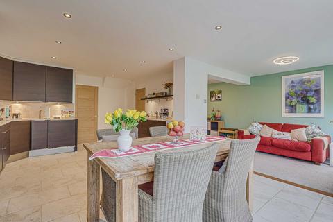 4 bedroom detached house for sale, Downhall Park Way, Rayleigh, SS6