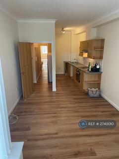 1 bedroom flat to rent - Oxon Court, Portsmouth, PO1