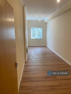 undefined, Oxon Court, Portsmouth, PO1
