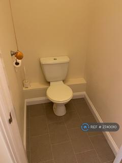 undefined, Oxon Court, Portsmouth, PO1