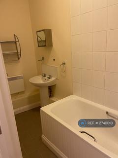 undefined, Oxon Court, Portsmouth, PO1