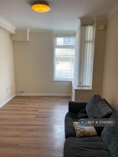 undefined, Oxon Court, Portsmouth, PO1