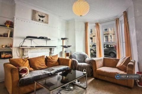 undefined, Lipson, Plymouth, PL4