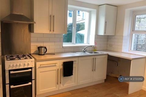 undefined, Lipson, Plymouth, PL4