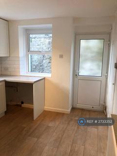 undefined, Lipson, Plymouth, PL4