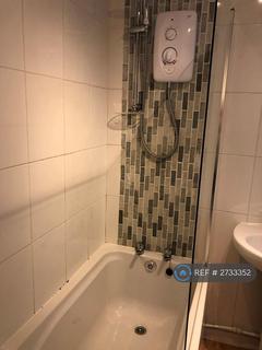 undefined, Lipson, Plymouth, PL4