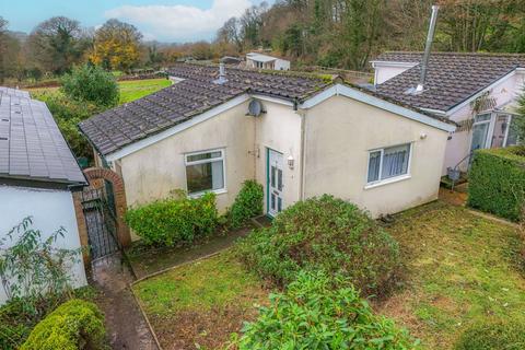2 bedroom detached house for sale - Marldon Grove, Marldon, Paignton