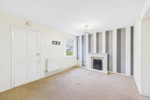 2 bedroom detached house for sale, Marldon Grove, Marldon, Paignton