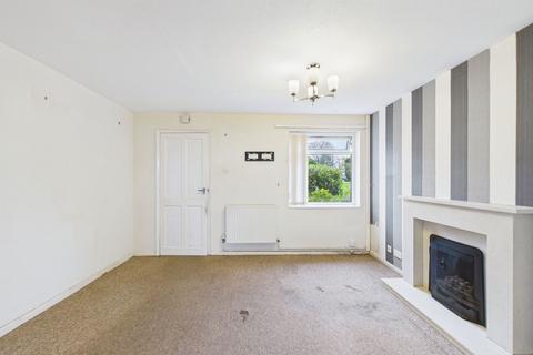 2 bedroom detached house for sale, Marldon Grove, Marldon, Paignton
