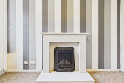undefined, Marldon Grove, Marldon, Paignton