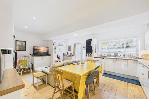 undefined, Marldon Road, Paignton
