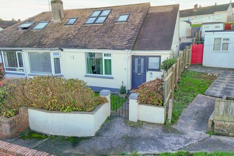 undefined, Marldon Road, Paignton