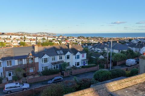 undefined, Marldon Road, Paignton