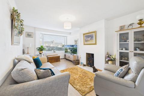 undefined, Marldon Road, Paignton