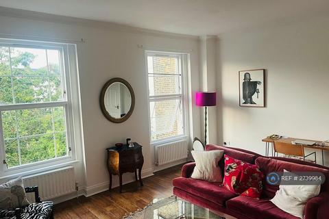 2 bedroom maisonette to rent - Mildmay Grove South, London, N1