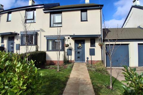 undefined, Eight Acre Drive , Paignton