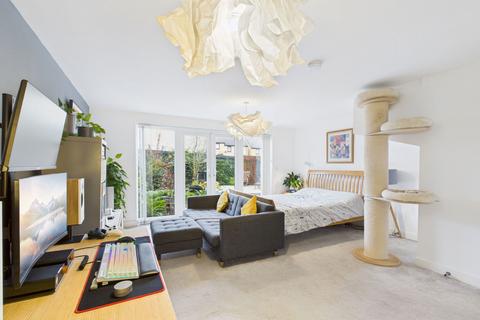 undefined, Eight Acre Drive , Paignton