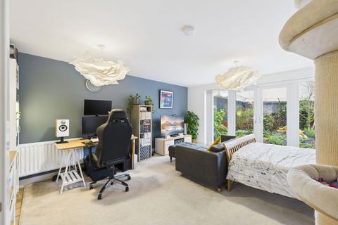 undefined, Eight Acre Drive , Paignton