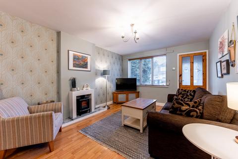 3 bedroom semi-detached house for sale, Honiley Drive, Sutton Coldfield B73