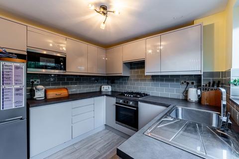 3 bedroom semi-detached house for sale, Honiley Drive, Sutton Coldfield B73