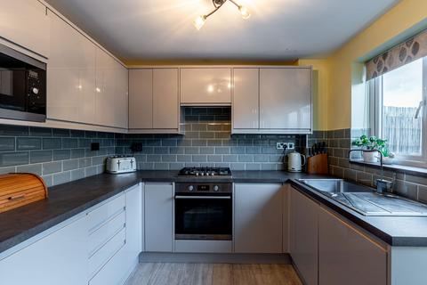 3 bedroom semi-detached house for sale, Honiley Drive, Sutton Coldfield B73