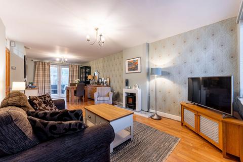 3 bedroom semi-detached house for sale, Honiley Drive, Sutton Coldfield B73