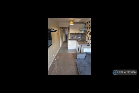 undefined, High Wycombe, High Wycombe, HP12