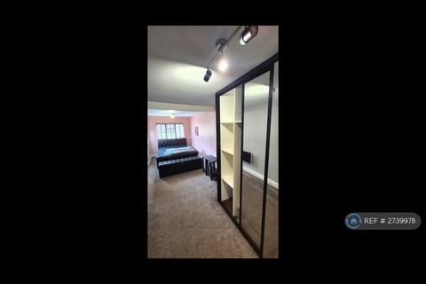 undefined, High Wycombe, High Wycombe, HP12