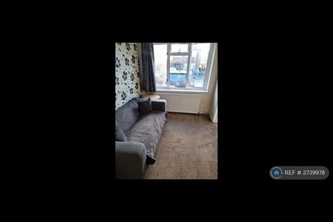 1 bedroom flat to rent, High Wycombe, High Wycombe, HP12
