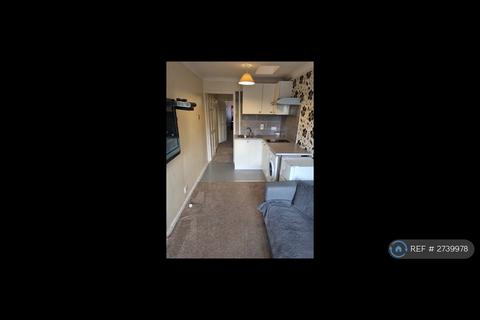 1 bedroom flat to rent, High Wycombe, High Wycombe, HP12