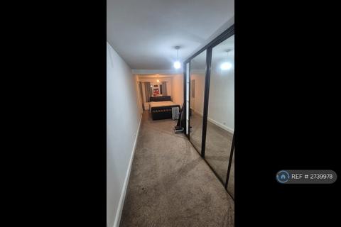 1 bedroom flat to rent, High Wycombe, High Wycombe, HP12