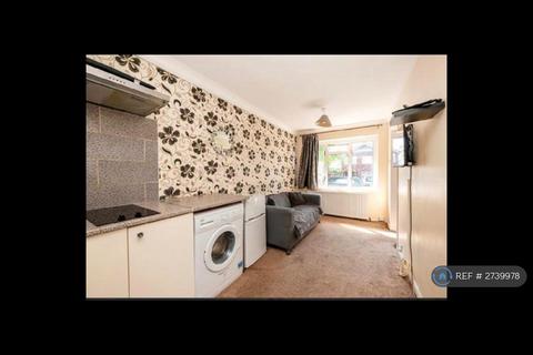 1 bedroom flat to rent, High Wycombe, High Wycombe, HP12