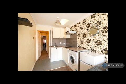 1 bedroom flat to rent, High Wycombe, High Wycombe, HP12