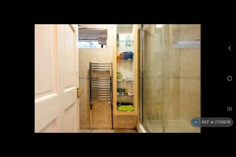 undefined, High Wycombe, High Wycombe, HP12