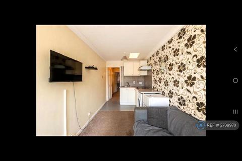 undefined, High Wycombe, High Wycombe, HP12